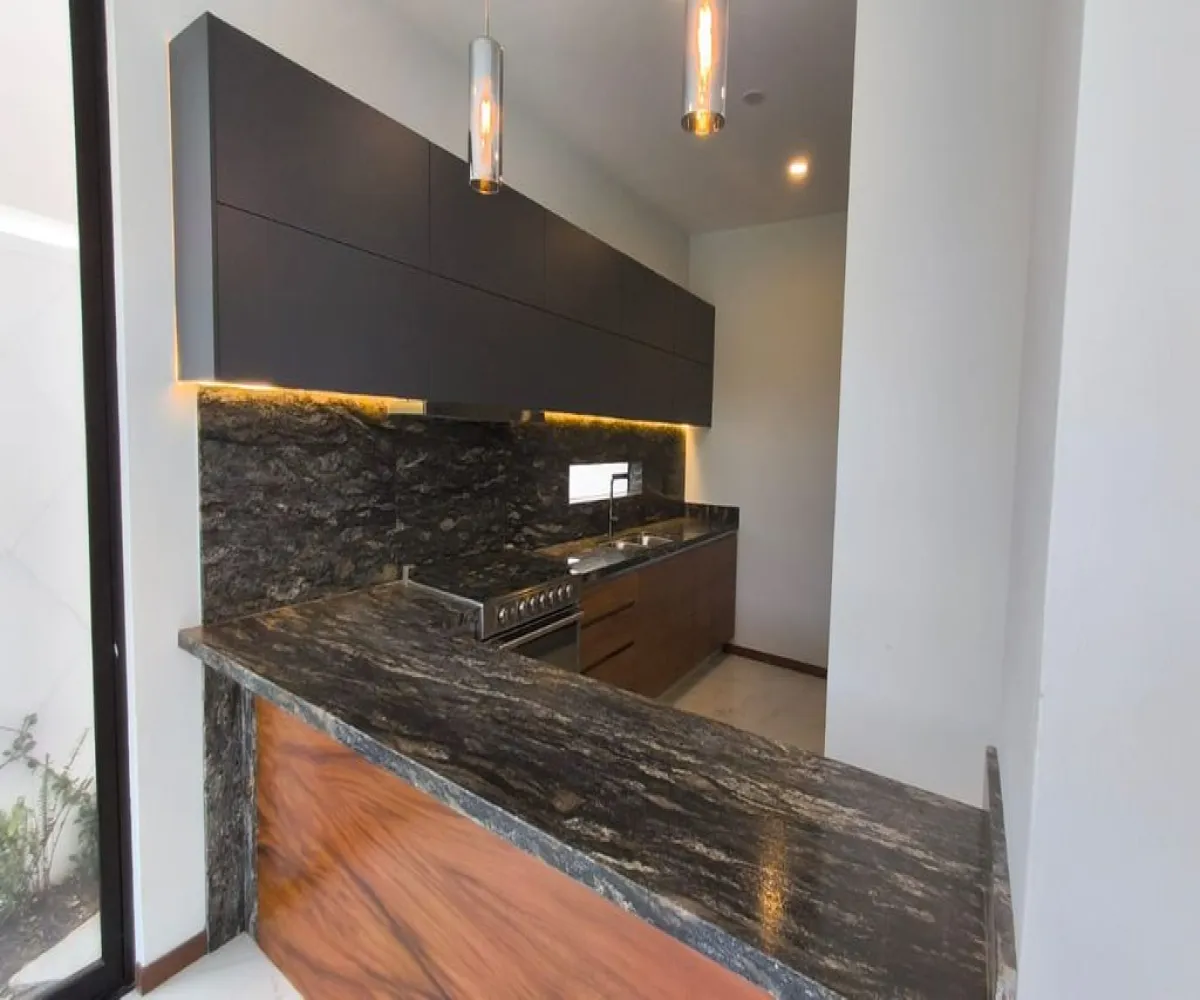 Casa En Venta,Parques Vallarta,Avenida Paseo del Norte 3322 36, Zapopan, Jalisco 45134, 3 Habitaciones,3 Baños,Avenida Paseo del Norte,3,psVuAUc Casa En Venta,Parques Vallarta,Avenida Paseo del Norte 3322 36, Zapopan, Jalisco 45134, 3 Habitaciones,3 Baños,Avenida Paseo del Norte,3,psVuAUc