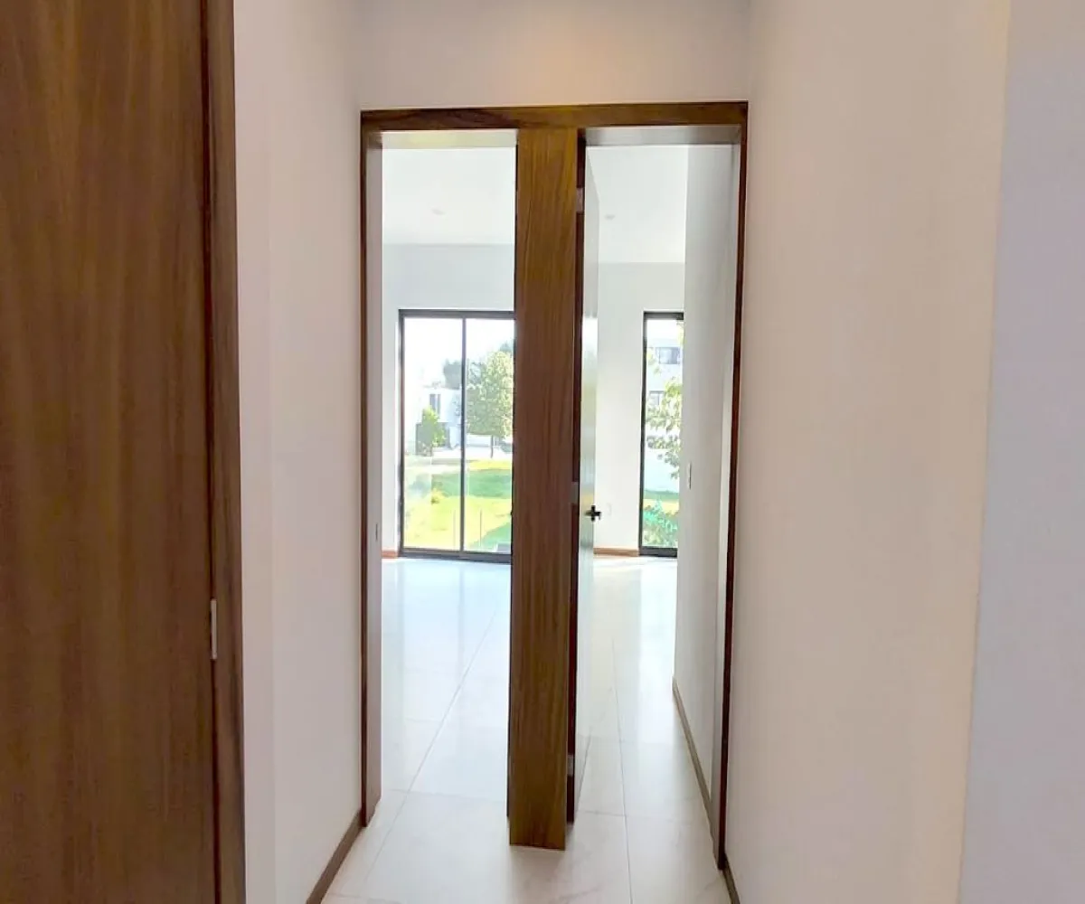 Casa En Venta,Parques Vallarta,Avenida Paseo del Norte 3322 36, Zapopan, Jalisco 45134, 3 Habitaciones,3 Baños,Avenida Paseo del Norte,3,psVuAUc Casa En Venta,Parques Vallarta,Avenida Paseo del Norte 3322 36, Zapopan, Jalisco 45134, 3 Habitaciones,3 Baños,Avenida Paseo del Norte,3,psVuAUc