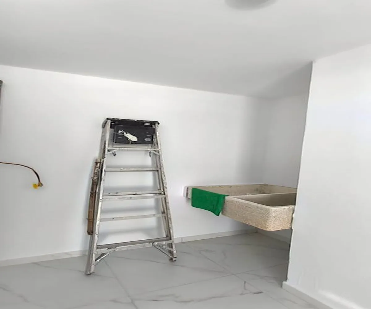 Casa En Venta,Parques Vallarta,Avenida Paseo del Norte 3322 36, Zapopan, Jalisco 45134, 3 Habitaciones,3 Baños,Avenida Paseo del Norte,3,psVuAUc Casa En Venta,Parques Vallarta,Avenida Paseo del Norte 3322 36, Zapopan, Jalisco 45134, 3 Habitaciones,3 Baños,Avenida Paseo del Norte,3,psVuAUc