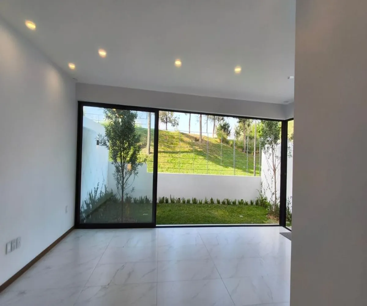 Casa En Venta,Parques Vallarta,Avenida Paseo del Norte 3322 36, Zapopan, Jalisco 45134, 3 Habitaciones,3 Baños,Avenida Paseo del Norte,3,psVuAUc Casa En Venta,Parques Vallarta,Avenida Paseo del Norte 3322 36, Zapopan, Jalisco 45134, 3 Habitaciones,3 Baños,Avenida Paseo del Norte,3,psVuAUc