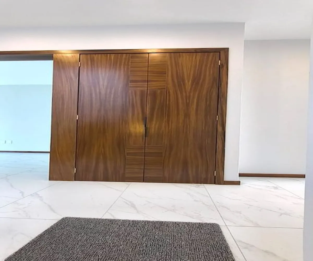 Casa En Venta,Parques Vallarta,Avenida Paseo del Norte 3322 36, Zapopan, Jalisco 45134, 3 Habitaciones,3 Baños,Avenida Paseo del Norte,3,psVuAUc Casa En Venta,Parques Vallarta,Avenida Paseo del Norte 3322 36, Zapopan, Jalisco 45134, 3 Habitaciones,3 Baños,Avenida Paseo del Norte,3,psVuAUc