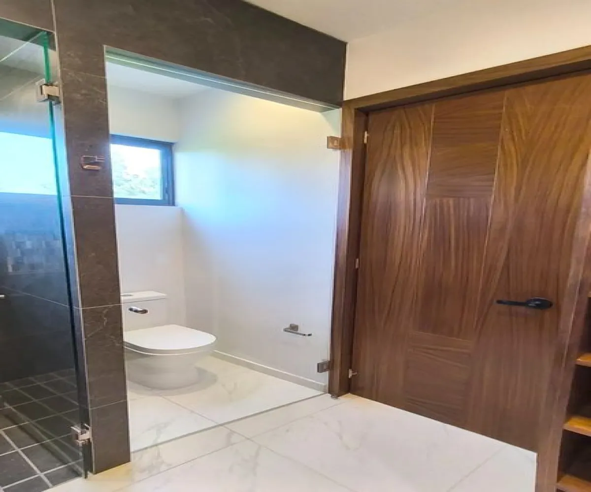 Casa En Venta,Parques Vallarta,Avenida Paseo del Norte 3322 36, Zapopan, Jalisco 45134, 3 Habitaciones,3 Baños,Avenida Paseo del Norte,3,psVuAUc Casa En Venta,Parques Vallarta,Avenida Paseo del Norte 3322 36, Zapopan, Jalisco 45134, 3 Habitaciones,3 Baños,Avenida Paseo del Norte,3,psVuAUc