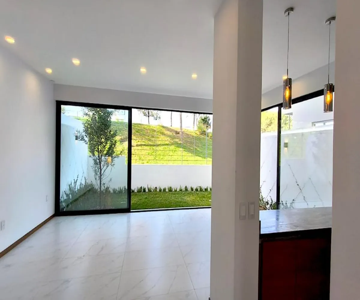 Casa En Venta,Parques Vallarta,Avenida Paseo del Norte 3322 36, Zapopan, Jalisco 45134, 3 Habitaciones,3 Baños,Avenida Paseo del Norte,3,psVuAUc Casa En Venta,Parques Vallarta,Avenida Paseo del Norte 3322 36, Zapopan, Jalisco 45134, 3 Habitaciones,3 Baños,Avenida Paseo del Norte,3,psVuAUc