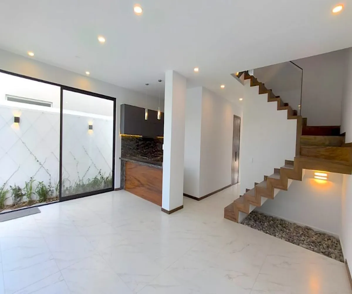 Casa En Venta,Parques Vallarta,Avenida Paseo del Norte 3322 36, Zapopan, Jalisco 45134, 3 Habitaciones,3 Baños,Avenida Paseo del Norte,3,psVuAUc Casa En Venta,Parques Vallarta,Avenida Paseo del Norte 3322 36, Zapopan, Jalisco 45134, 3 Habitaciones,3 Baños,Avenida Paseo del Norte,3,psVuAUc