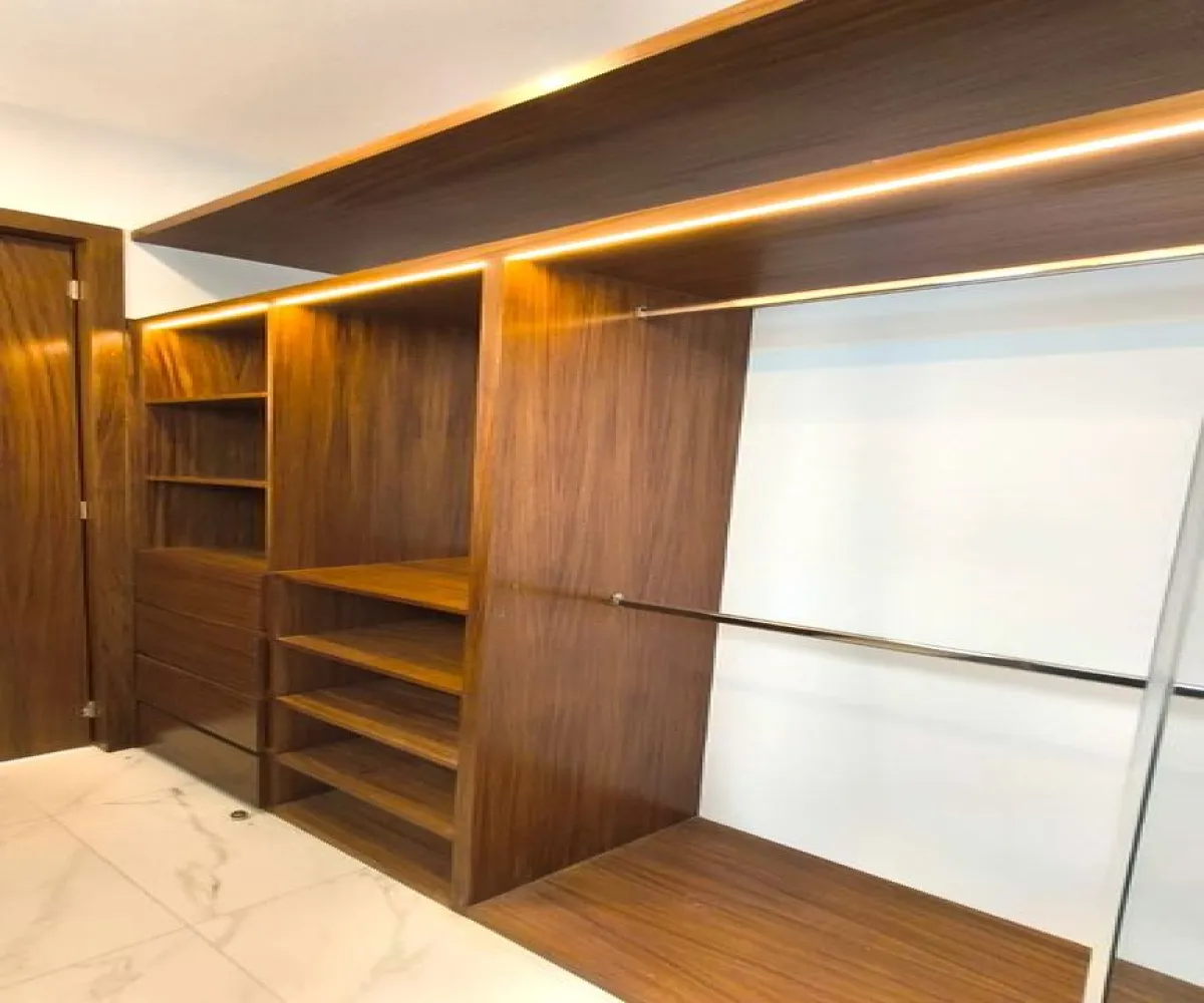 Casa En Venta,Parques Vallarta,Avenida Paseo del Norte 3322 36, Zapopan, Jalisco 45134, 3 Habitaciones,3 Baños,Avenida Paseo del Norte,3,psVuAUc Casa En Venta,Parques Vallarta,Avenida Paseo del Norte 3322 36, Zapopan, Jalisco 45134, 3 Habitaciones,3 Baños,Avenida Paseo del Norte,3,psVuAUc