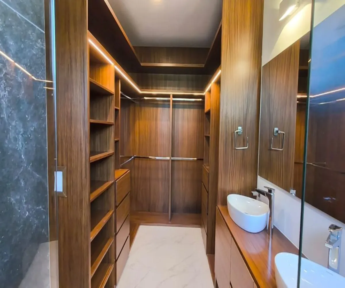 Casa En Venta,Parques Vallarta,Avenida Paseo del Norte 3322 36, Zapopan, Jalisco 45134, 3 Habitaciones,3 Baños,Avenida Paseo del Norte,3,psVuAUc Casa En Venta,Parques Vallarta,Avenida Paseo del Norte 3322 36, Zapopan, Jalisco 45134, 3 Habitaciones,3 Baños,Avenida Paseo del Norte,3,psVuAUc