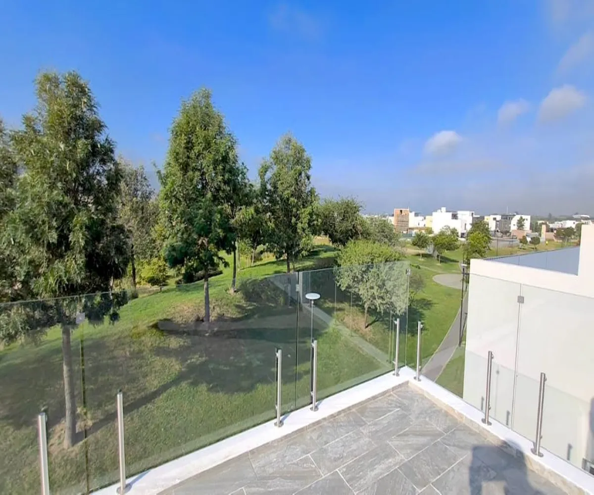 Casa En Venta,Parques Vallarta,Avenida Paseo del Norte 3322 36, Zapopan, Jalisco 45134, 3 Habitaciones,3 Baños,Avenida Paseo del Norte,3,psVuAUc Casa En Venta,Parques Vallarta,Avenida Paseo del Norte 3322 36, Zapopan, Jalisco 45134, 3 Habitaciones,3 Baños,Avenida Paseo del Norte,3,psVuAUc