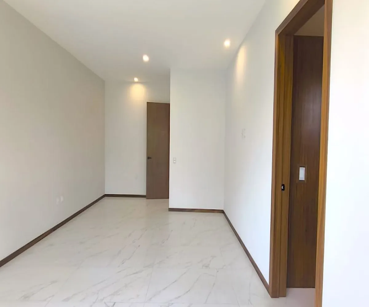 Casa En Venta,Parques Vallarta,Avenida Paseo del Norte 3322 36, Zapopan, Jalisco 45134, 3 Habitaciones,3 Baños,Avenida Paseo del Norte,3,psVuAUc Casa En Venta,Parques Vallarta,Avenida Paseo del Norte 3322 36, Zapopan, Jalisco 45134, 3 Habitaciones,3 Baños,Avenida Paseo del Norte,3,psVuAUc
