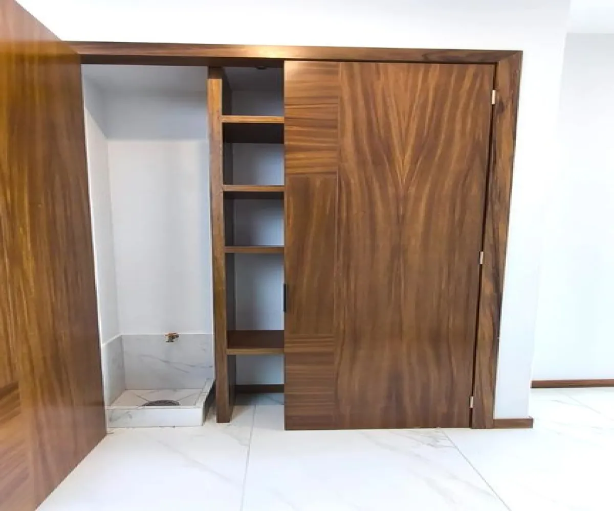 Casa En Venta,Parques Vallarta,Avenida Paseo del Norte 3322 36, Zapopan, Jalisco 45134, 3 Habitaciones,3 Baños,Avenida Paseo del Norte,3,psVuAUc Casa En Venta,Parques Vallarta,Avenida Paseo del Norte 3322 36, Zapopan, Jalisco 45134, 3 Habitaciones,3 Baños,Avenida Paseo del Norte,3,psVuAUc