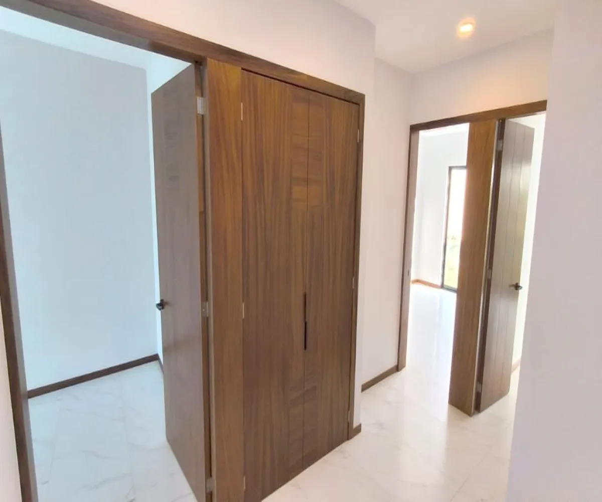Casa En Venta,Parques Vallarta,Avenida Paseo del Norte 3322 36, Zapopan, Jalisco 45134, 3 Habitaciones,3 Baños,Avenida Paseo del Norte,3,psVuAUc Casa En Venta,Parques Vallarta,Avenida Paseo del Norte 3322 36, Zapopan, Jalisco 45134, 3 Habitaciones,3 Baños,Avenida Paseo del Norte,3,psVuAUc
