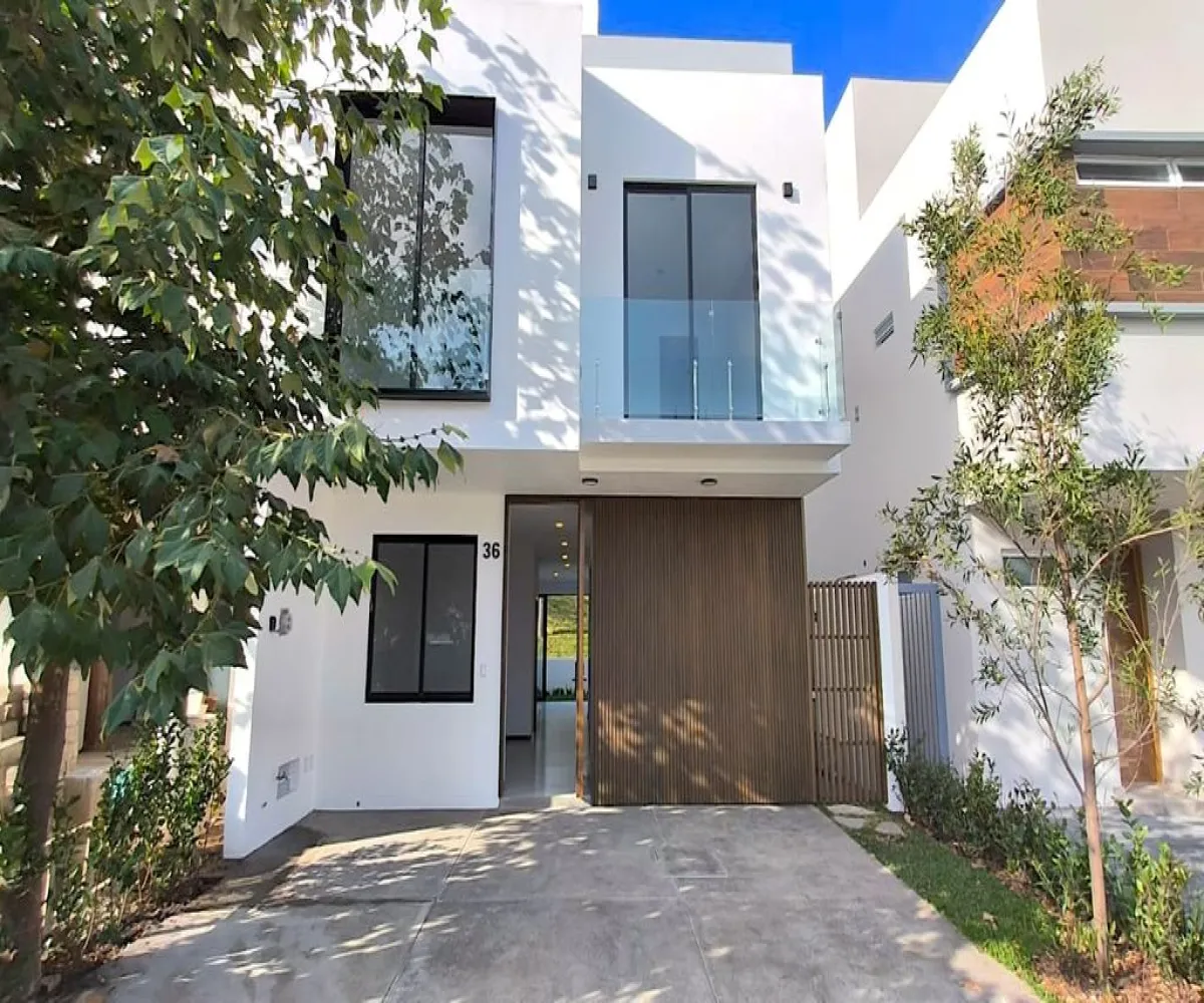 Casa En Venta,Parques Vallarta,Avenida Paseo del Norte 3322 36, Zapopan, Jalisco 45134, 3 Habitaciones,3 Baños,Avenida Paseo del Norte,3,psVuAUc Casa En Venta,Parques Vallarta,Avenida Paseo del Norte 3322 36, Zapopan, Jalisco 45134, 3 Habitaciones,3 Baños,Avenida Paseo del Norte,3,psVuAUc