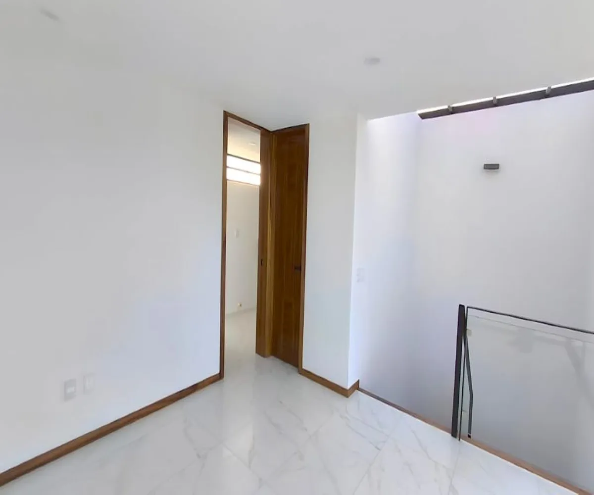 Casa En Venta,Parques Vallarta,Avenida Paseo del Norte 3322 36, Zapopan, Jalisco 45134, 3 Habitaciones,3 Baños,Avenida Paseo del Norte,3,psVuAUc Casa En Venta,Parques Vallarta,Avenida Paseo del Norte 3322 36, Zapopan, Jalisco 45134, 3 Habitaciones,3 Baños,Avenida Paseo del Norte,3,psVuAUc