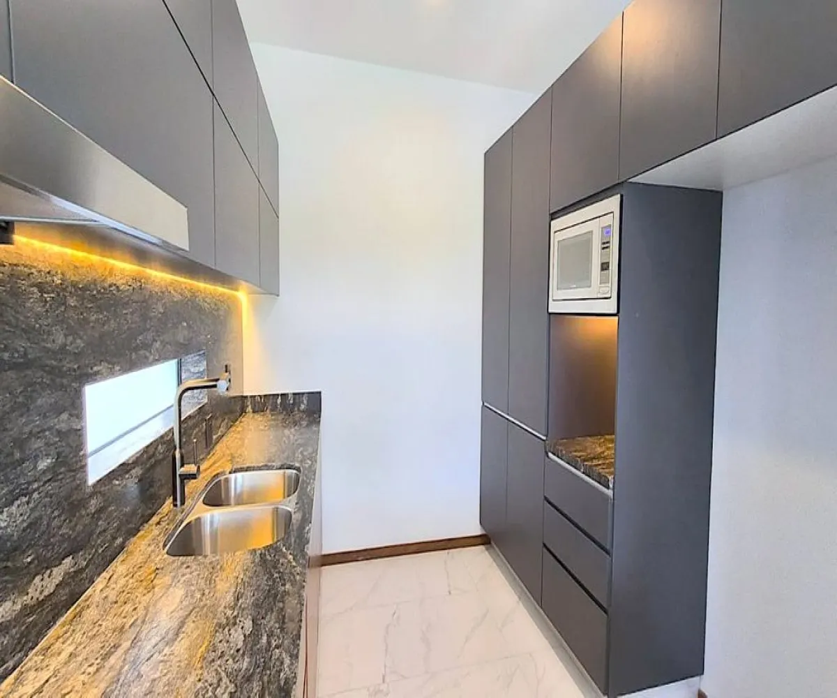 Casa En Venta,Parques Vallarta,Avenida Paseo del Norte 3322 36, Zapopan, Jalisco 45134, 3 Habitaciones,3 Baños,Avenida Paseo del Norte,3,psVuAUc Casa En Venta,Parques Vallarta,Avenida Paseo del Norte 3322 36, Zapopan, Jalisco 45134, 3 Habitaciones,3 Baños,Avenida Paseo del Norte,3,psVuAUc