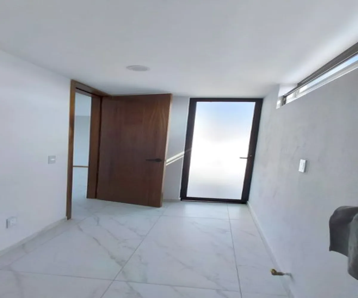 Casa En Venta,Parques Vallarta,Avenida Paseo del Norte 3322 36, Zapopan, Jalisco 45134, 3 Habitaciones,3 Baños,Avenida Paseo del Norte,3,psVuAUc Casa En Venta,Parques Vallarta,Avenida Paseo del Norte 3322 36, Zapopan, Jalisco 45134, 3 Habitaciones,3 Baños,Avenida Paseo del Norte,3,psVuAUc