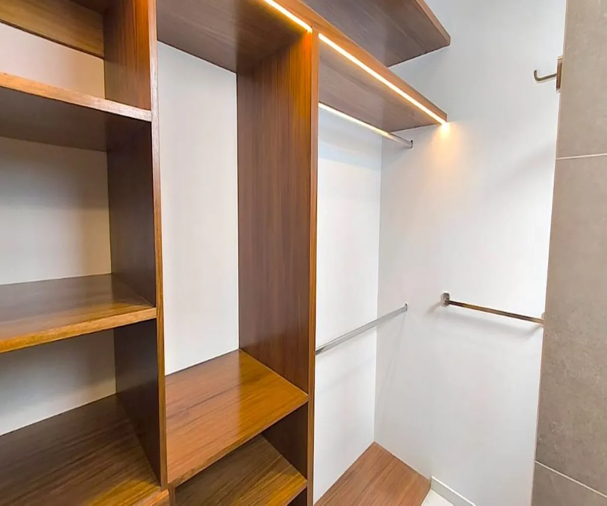 Casa En Venta,Parques Vallarta,Avenida Paseo del Norte 3322 36, Zapopan, Jalisco 45134, 3 Habitaciones,3 Baños,Avenida Paseo del Norte,3,psVuAUc Casa En Venta,Parques Vallarta,Avenida Paseo del Norte 3322 36, Zapopan, Jalisco 45134, 3 Habitaciones,3 Baños,Avenida Paseo del Norte,3,psVuAUc