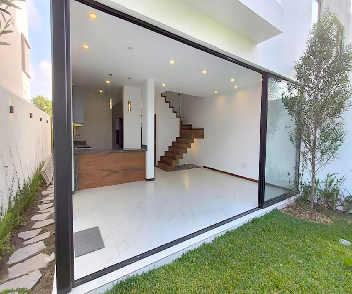 Casa En Venta,Parques Vallarta,Avenida Paseo del Norte 3322 36, Zapopan, Jalisco 45134, 3 Habitaciones,3 Baños,Avenida Paseo del Norte,3,psVuAUc Casa En Venta,Parques Vallarta,Avenida Paseo del Norte 3322 36, Zapopan, Jalisco 45134, 3 Habitaciones,3 Baños,Avenida Paseo del Norte,3,psVuAUc