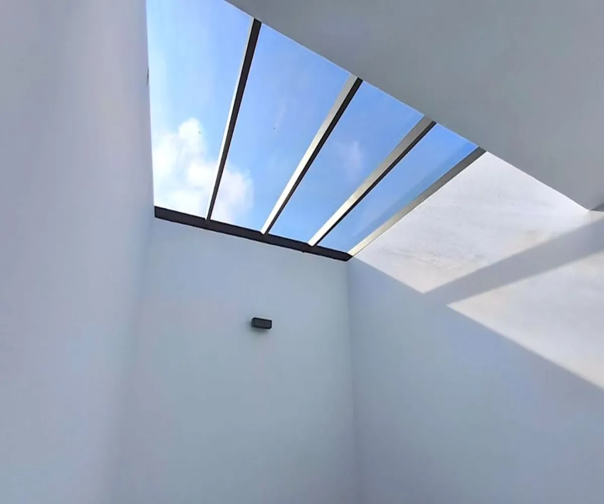 Casa En Venta,Parques Vallarta,Avenida Paseo del Norte 3322 36, Zapopan, Jalisco 45134, 3 Habitaciones,3 Baños,Avenida Paseo del Norte,3,psVuAUc Casa En Venta,Parques Vallarta,Avenida Paseo del Norte 3322 36, Zapopan, Jalisco 45134, 3 Habitaciones,3 Baños,Avenida Paseo del Norte,3,psVuAUc