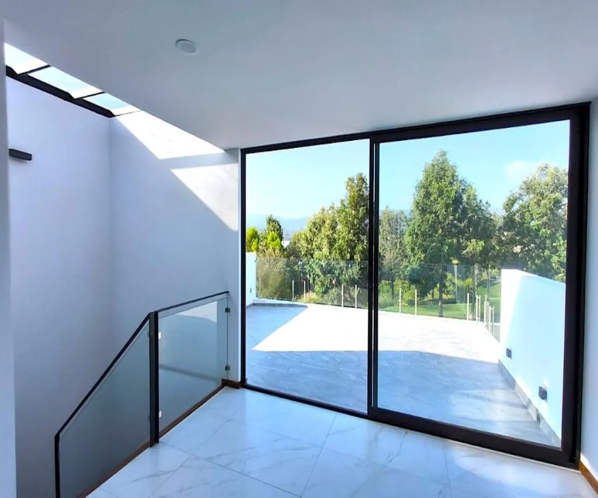 Casa En Venta,Parques Vallarta,Avenida Paseo del Norte 3322 36, Zapopan, Jalisco 45134, 3 Habitaciones,3 Baños,Avenida Paseo del Norte,3,psVuAUc Casa En Venta,Parques Vallarta,Avenida Paseo del Norte 3322 36, Zapopan, Jalisco 45134, 3 Habitaciones,3 Baños,Avenida Paseo del Norte,3,psVuAUc