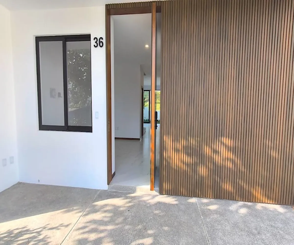 Casa En Venta,Parques Vallarta,Avenida Paseo del Norte 3322 36, Zapopan, Jalisco 45134, 3 Habitaciones,3 Baños,Avenida Paseo del Norte,3,psVuAUc Casa En Venta,Parques Vallarta,Avenida Paseo del Norte 3322 36, Zapopan, Jalisco 45134, 3 Habitaciones,3 Baños,Avenida Paseo del Norte,3,psVuAUc