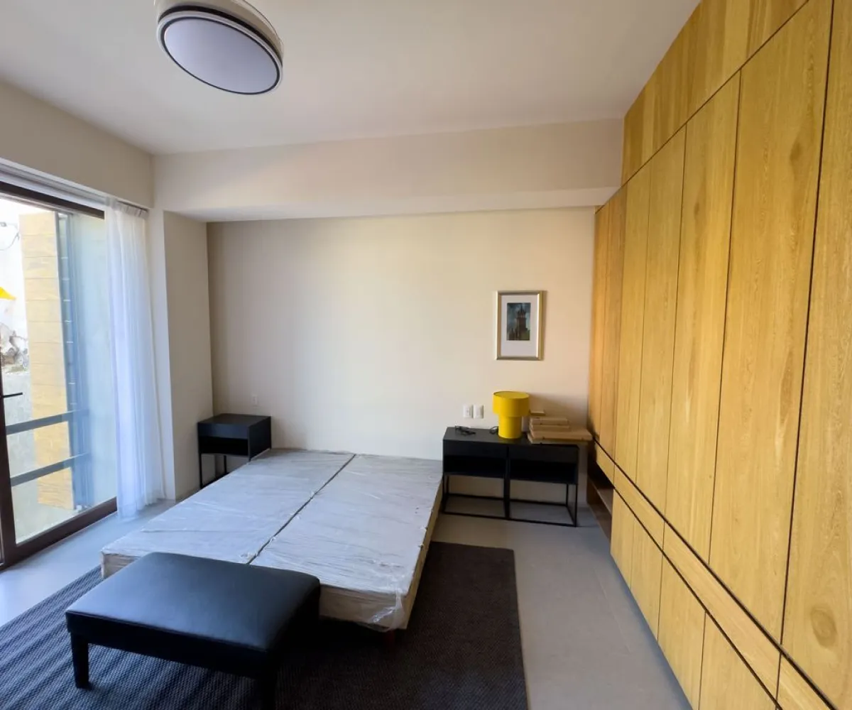 Departamento En Venta,Ladron De Guevara,Calle Francisco Rojas González 640, Guadalajara, Jalisco 44600, 2 Habitaciones,2 Baños,Calle Francisco Rojas González,1,pLkSpUL Departamento En Venta,Ladron De Guevara,Calle Francisco Rojas González 640, Guadalajara, Jalisco 44600, 2 Habitaciones,2 Baños,Calle Francisco Rojas González,1,pLkSpUL