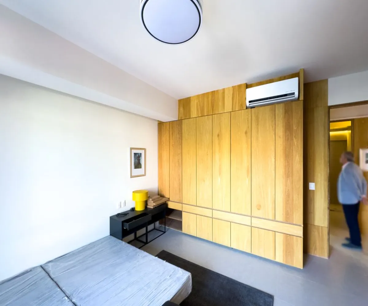 Departamento En Venta,Ladron De Guevara,Calle Francisco Rojas González 640, Guadalajara, Jalisco 44600, 2 Habitaciones,2 Baños,Calle Francisco Rojas González,1,pLkSpUL Departamento En Venta,Ladron De Guevara,Calle Francisco Rojas González 640, Guadalajara, Jalisco 44600, 2 Habitaciones,2 Baños,Calle Francisco Rojas González,1,pLkSpUL