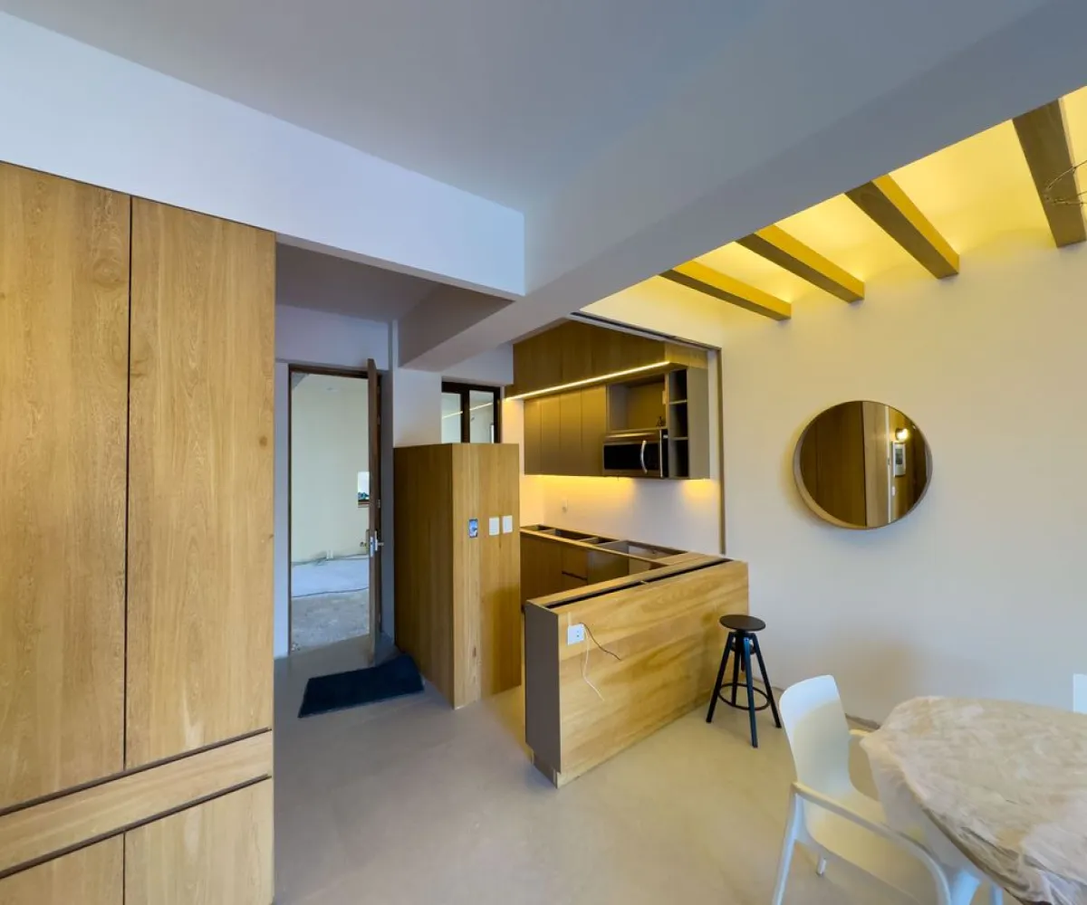 Departamento En Venta,Ladron De Guevara,Calle Francisco Rojas González 640, Guadalajara, Jalisco 44600, 2 Habitaciones,2 Baños,Calle Francisco Rojas González,1,pLkSpUL Departamento En Venta,Ladron De Guevara,Calle Francisco Rojas González 640, Guadalajara, Jalisco 44600, 2 Habitaciones,2 Baños,Calle Francisco Rojas González,1,pLkSpUL