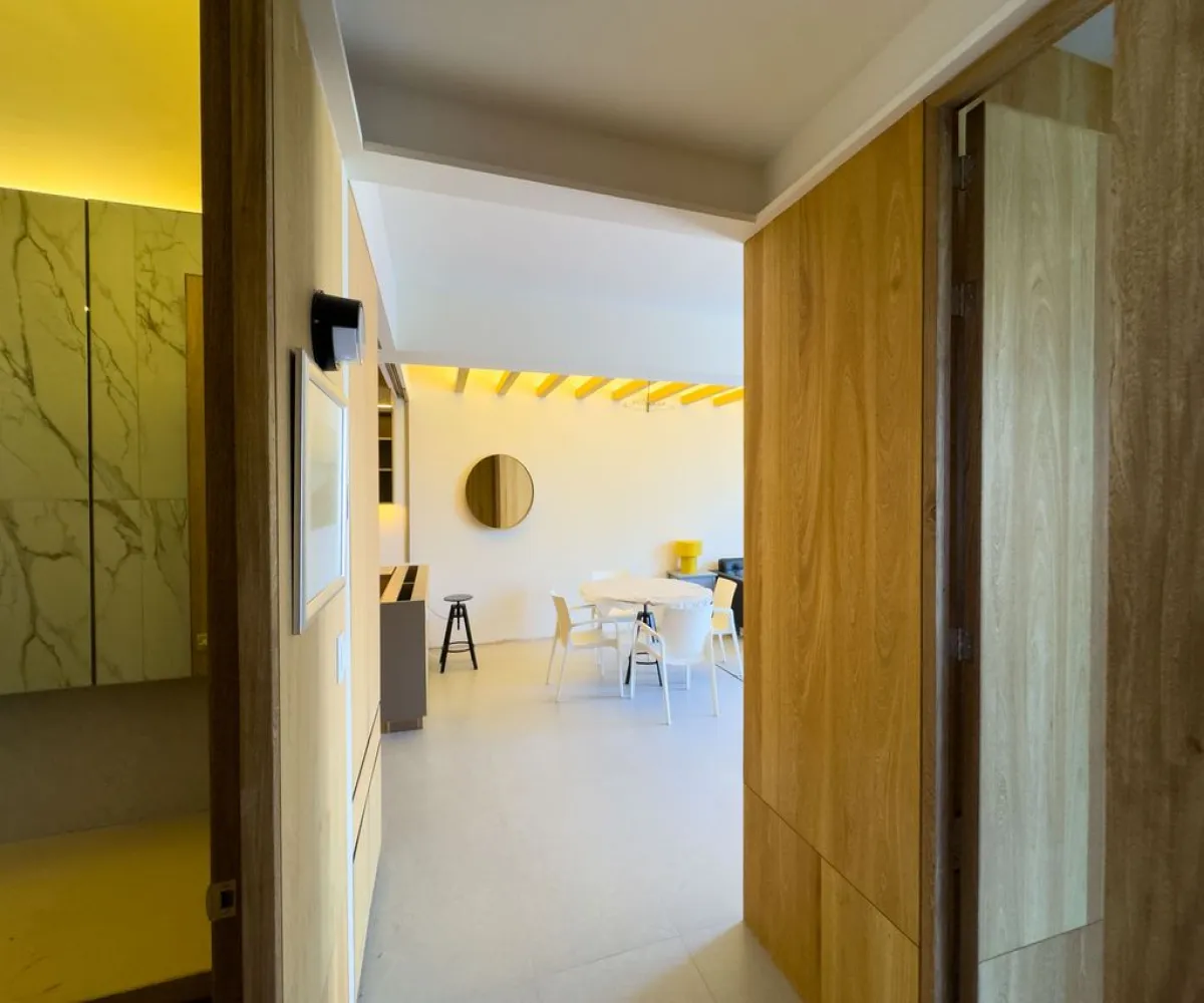 Departamento En Venta,Ladron De Guevara,Calle Francisco Rojas González 640, Guadalajara, Jalisco 44600, 2 Habitaciones,2 Baños,Calle Francisco Rojas González,1,pLkSpUL Departamento En Venta,Ladron De Guevara,Calle Francisco Rojas González 640, Guadalajara, Jalisco 44600, 2 Habitaciones,2 Baños,Calle Francisco Rojas González,1,pLkSpUL