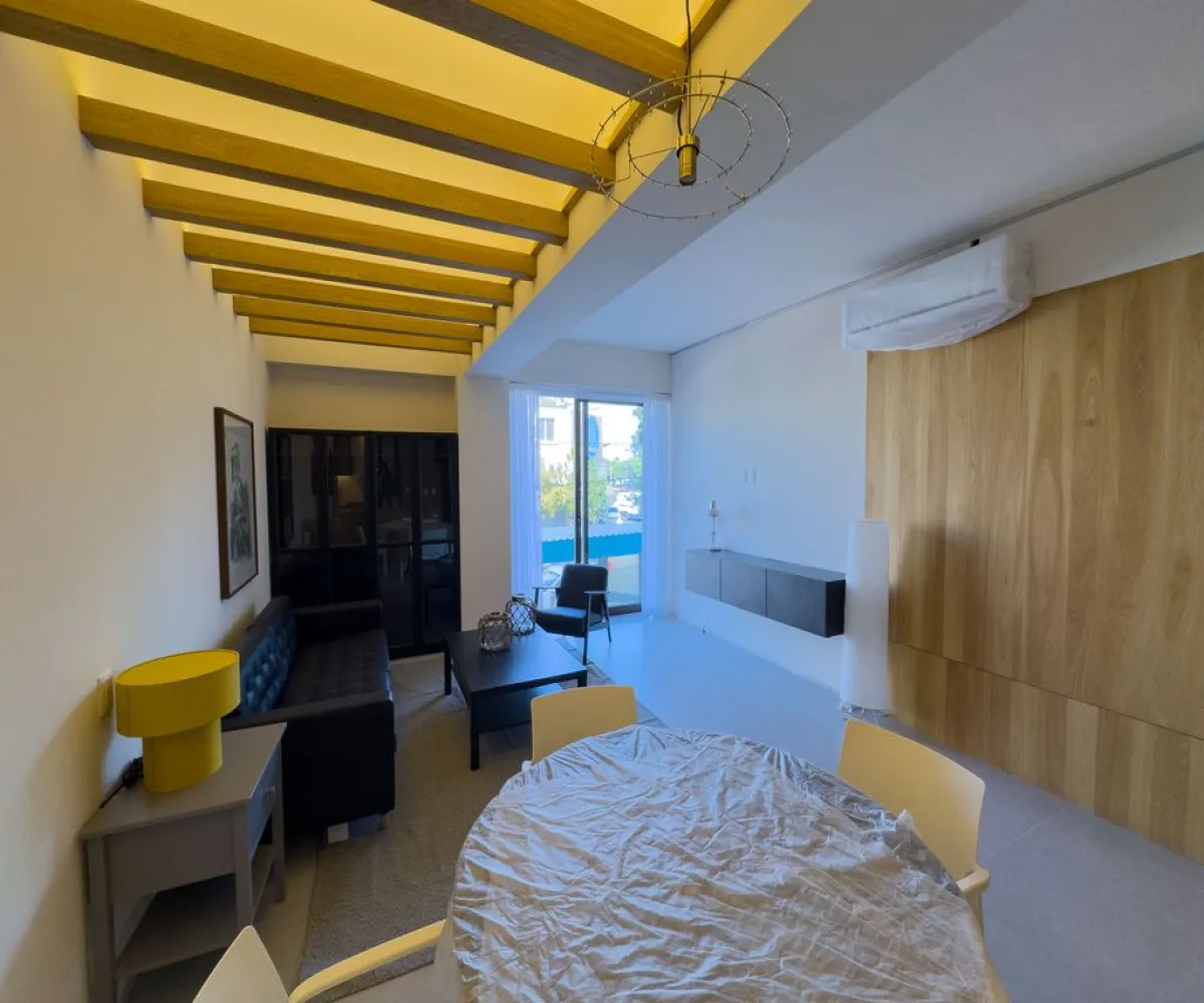 Departamento En Venta,Ladron De Guevara,Calle Francisco Rojas González 640, Guadalajara, Jalisco 44600, 2 Habitaciones,2 Baños,Calle Francisco Rojas González,1,pLkSpUL Departamento En Venta,Ladron De Guevara,Calle Francisco Rojas González 640, Guadalajara, Jalisco 44600, 2 Habitaciones,2 Baños,Calle Francisco Rojas González,1,pLkSpUL