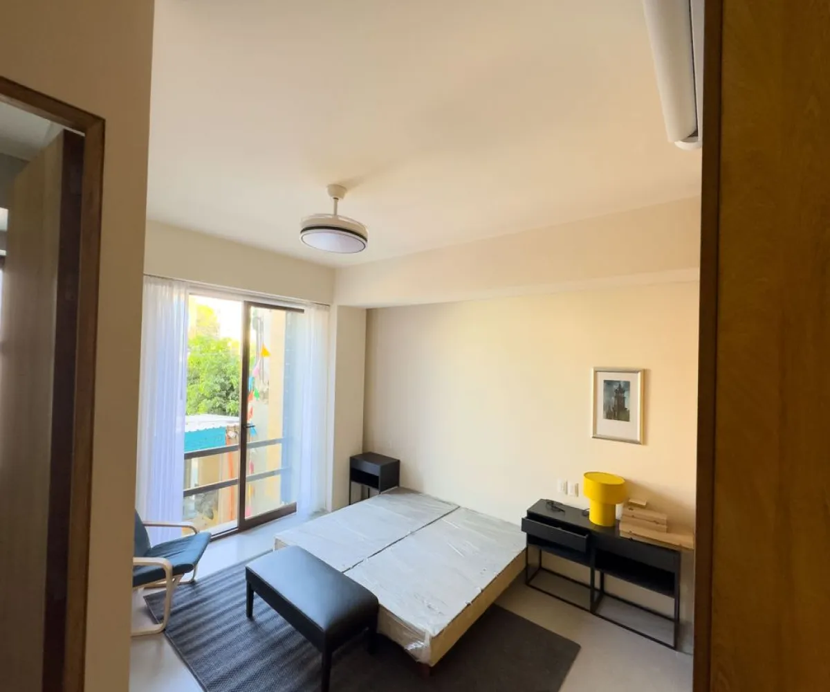 Departamento En Venta,Ladron De Guevara,Calle Francisco Rojas González 640, Guadalajara, Jalisco 44600, 2 Habitaciones,2 Baños,Calle Francisco Rojas González,1,pLkSpUL Departamento En Venta,Ladron De Guevara,Calle Francisco Rojas González 640, Guadalajara, Jalisco 44600, 2 Habitaciones,2 Baños,Calle Francisco Rojas González,1,pLkSpUL