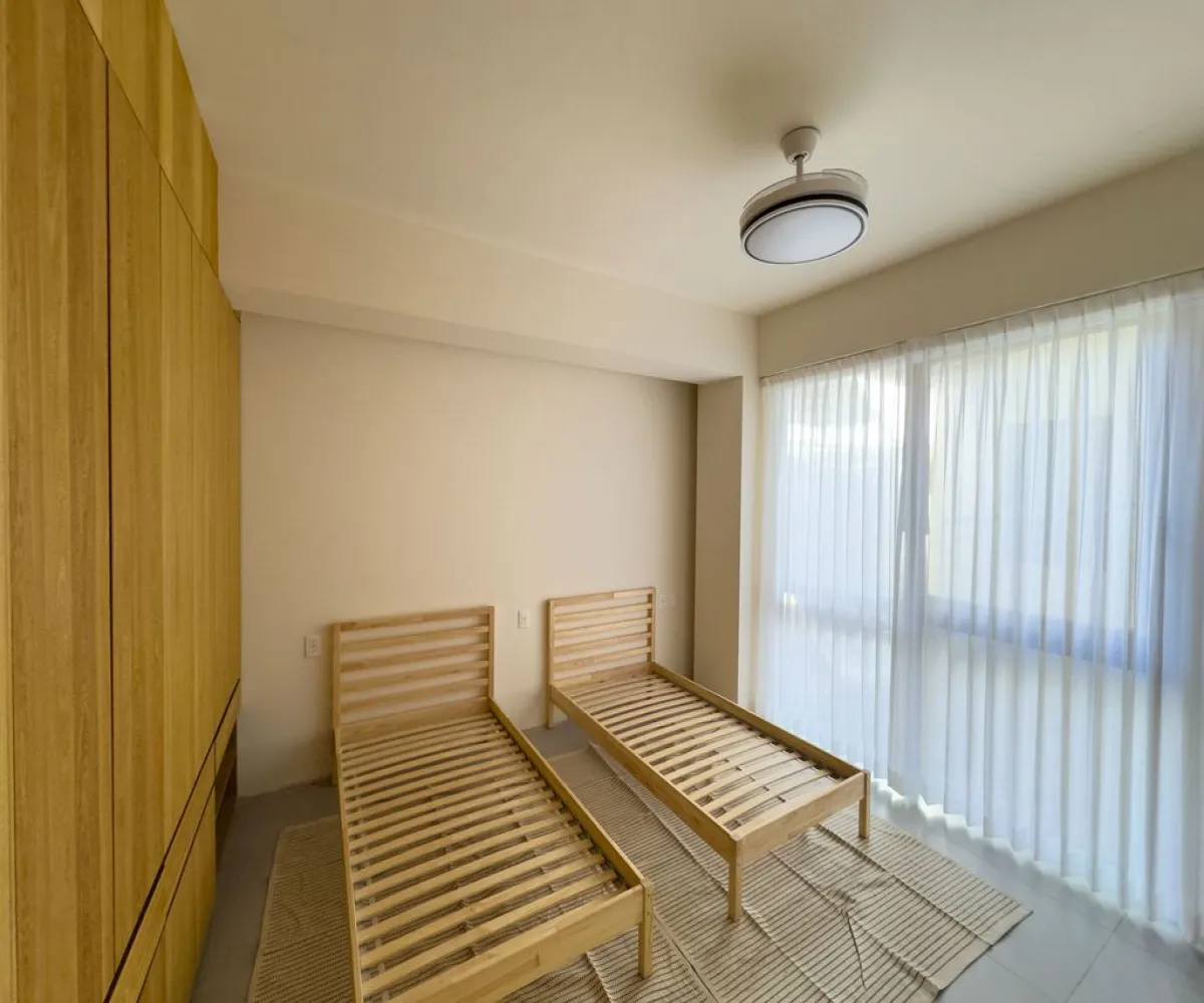 Departamento En Venta,Ladron De Guevara,Calle Francisco Rojas González 640, Guadalajara, Jalisco 44600, 2 Habitaciones,2 Baños,Calle Francisco Rojas González,1,pLkSpUL Departamento En Venta,Ladron De Guevara,Calle Francisco Rojas González 640, Guadalajara, Jalisco 44600, 2 Habitaciones,2 Baños,Calle Francisco Rojas González,1,pLkSpUL