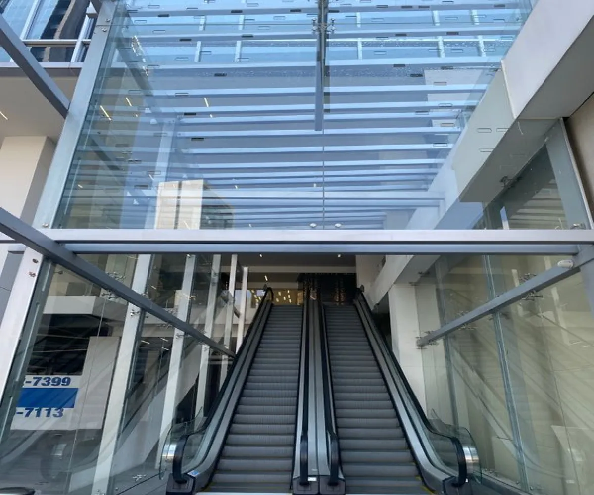 Oficina En Renta,Fracc Puerta De Hierro,Real de Acueducto 820, Zapopan, Jalisco 45116,Real de Acueducto,24,p1bM3mr Oficina En Renta,Fracc Puerta De Hierro,Real de Acueducto 820, Zapopan, Jalisco 45116,Real de Acueducto,24,p1bM3mr