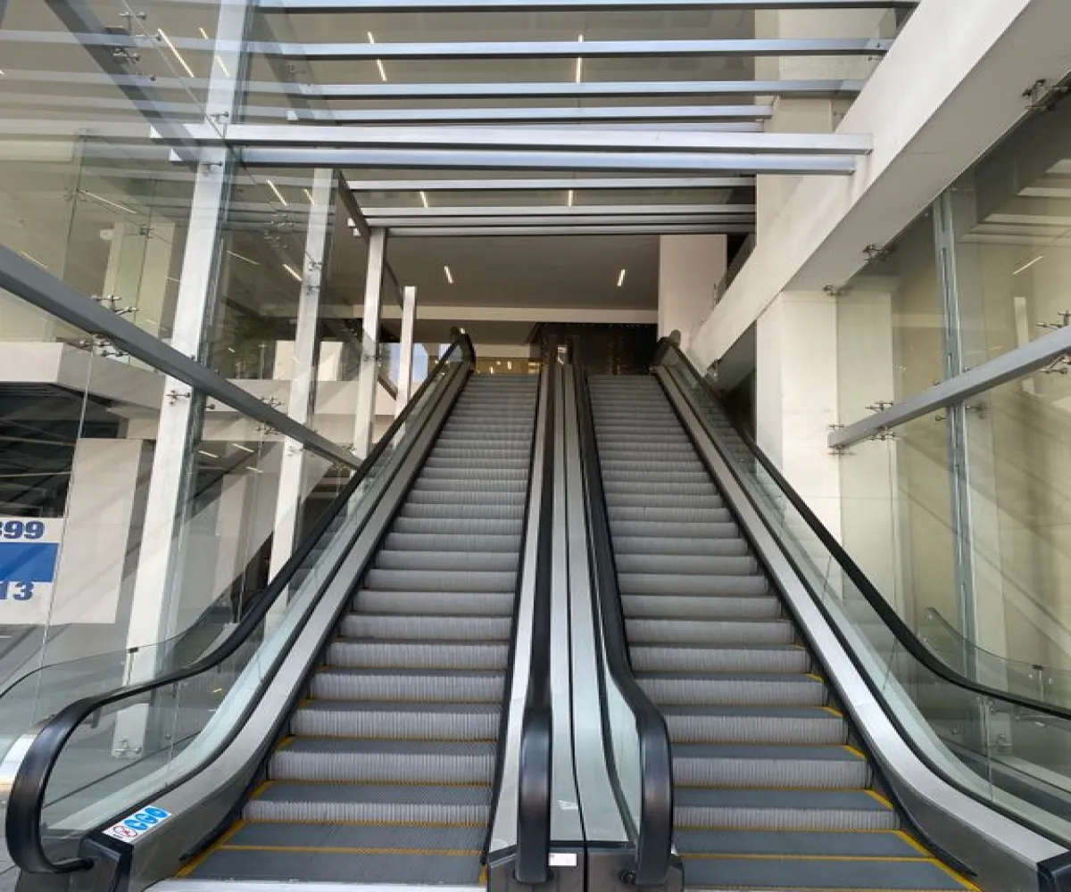 Oficina En Renta,Fracc Puerta De Hierro,Real de Acueducto 820, Zapopan, Jalisco 45116,Real de Acueducto,24,p1bM3mr Oficina En Renta,Fracc Puerta De Hierro,Real de Acueducto 820, Zapopan, Jalisco 45116,Real de Acueducto,24,p1bM3mr