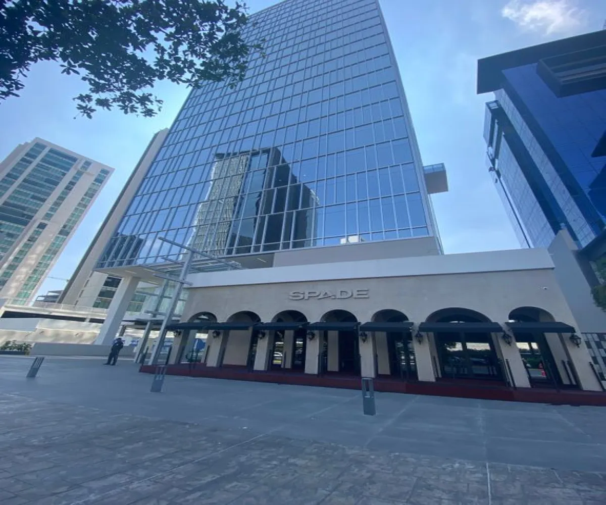 Oficina En Renta,Fracc Puerta De Hierro,Real de Acueducto 820, Zapopan, Jalisco 45116,Real de Acueducto,24,p1bM3mr Oficina En Renta,Fracc Puerta De Hierro,Real de Acueducto 820, Zapopan, Jalisco 45116,Real de Acueducto,24,p1bM3mr