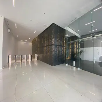 Oficina En Renta,Fracc Puerta De Hierro,Real de Acueducto 820, Zapopan, Jalisco 45116,Real de Acueducto,24,p1bM3mr