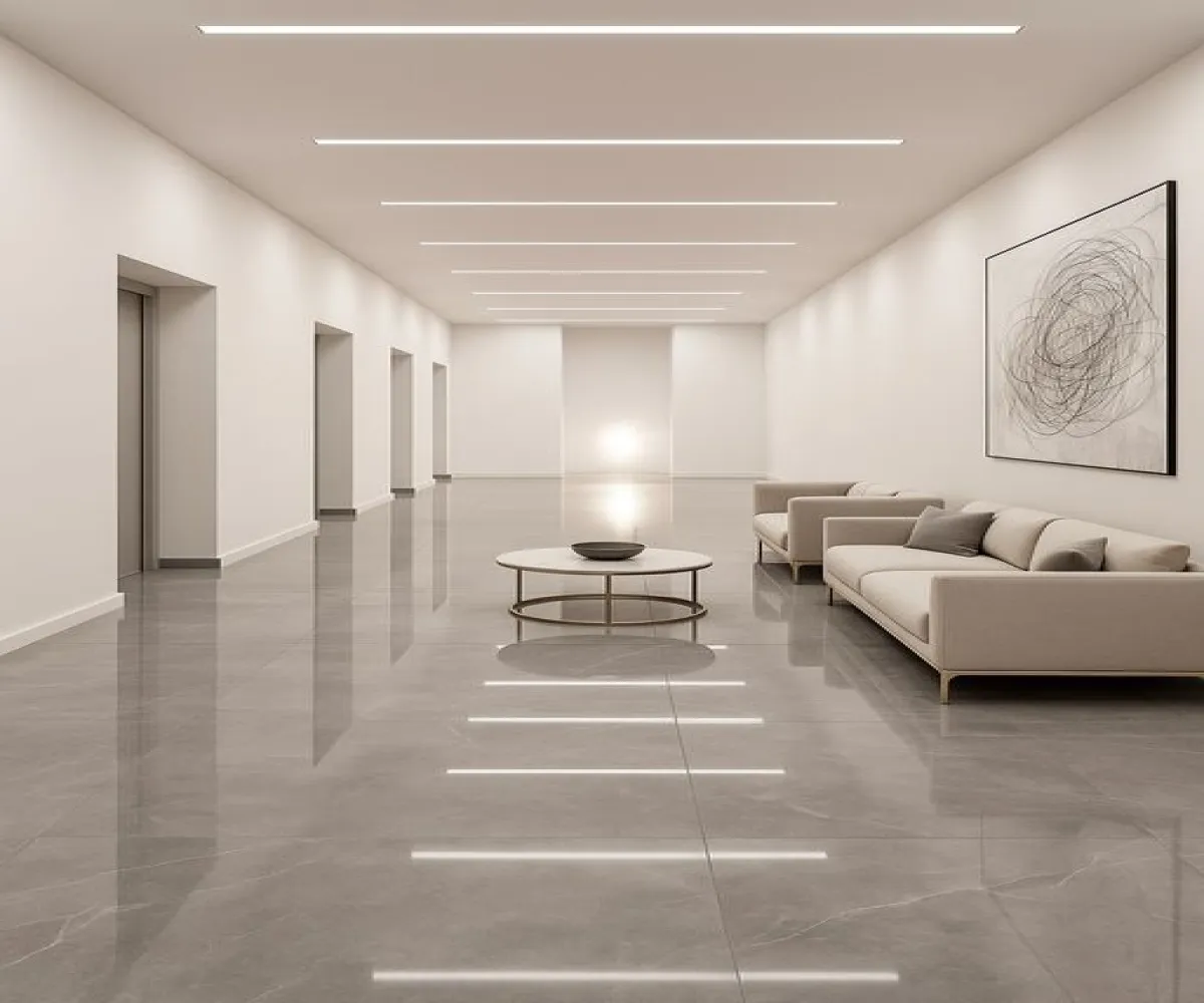 Oficina En Renta,Fracc Puerta De Hierro,Real de Acueducto 820, Zapopan, Jalisco 45116,Real de Acueducto,24,p1bM3mr Oficina En Renta,Fracc Puerta De Hierro,Real de Acueducto 820, Zapopan, Jalisco 45116,Real de Acueducto,24,p1bM3mr