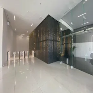 Oficina En Renta,Fracc Puerta De Hierro,Real de Acueducto 820, Zapopan, Jalisco 45116,Real de Acueducto,24,p1bM3mr