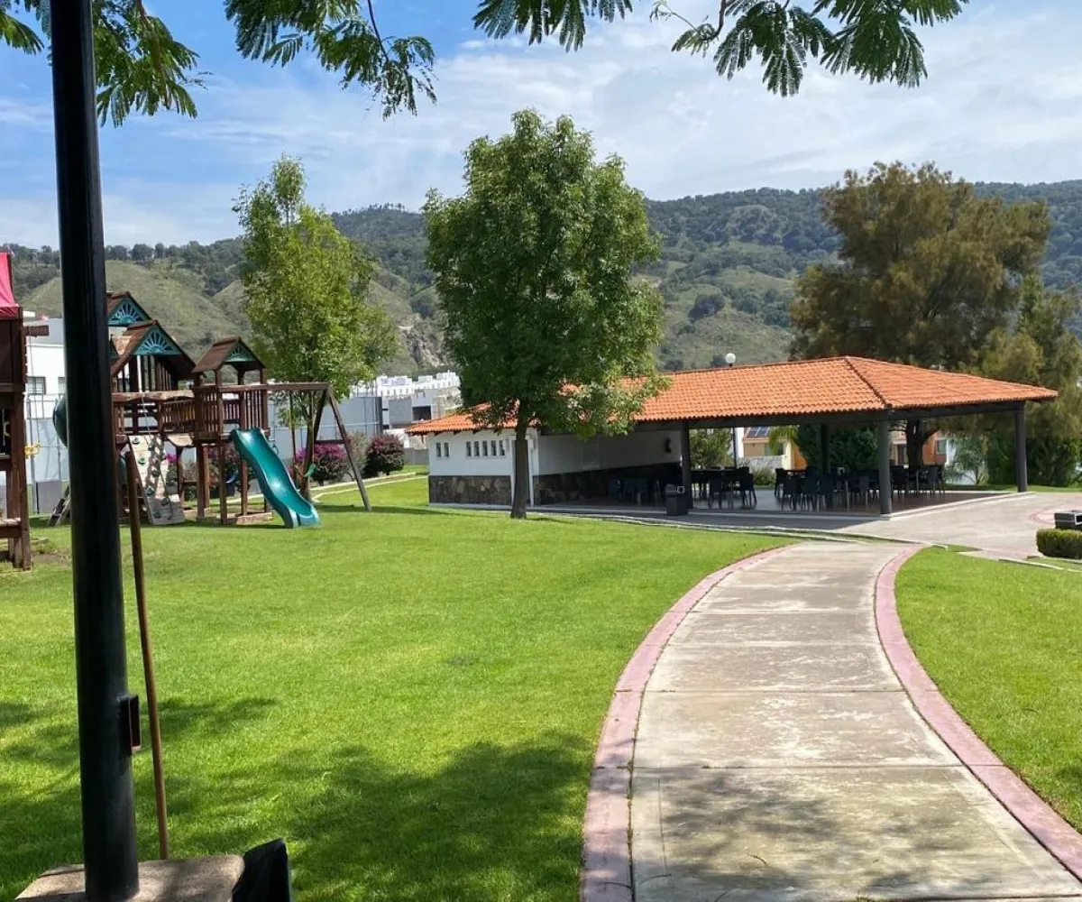 Terreno En Venta,Bosques de Santa Anita,Avenida Bosques 1045 15 C, Tlajomulco de Zúñiga, Jalisco 45640,Avenida Bosques ,pzeEc2u Terreno En Venta,Bosques de Santa Anita,Avenida Bosques 1045 15 C, Tlajomulco de Zúñiga, Jalisco 45640,Avenida Bosques ,pzeEc2u