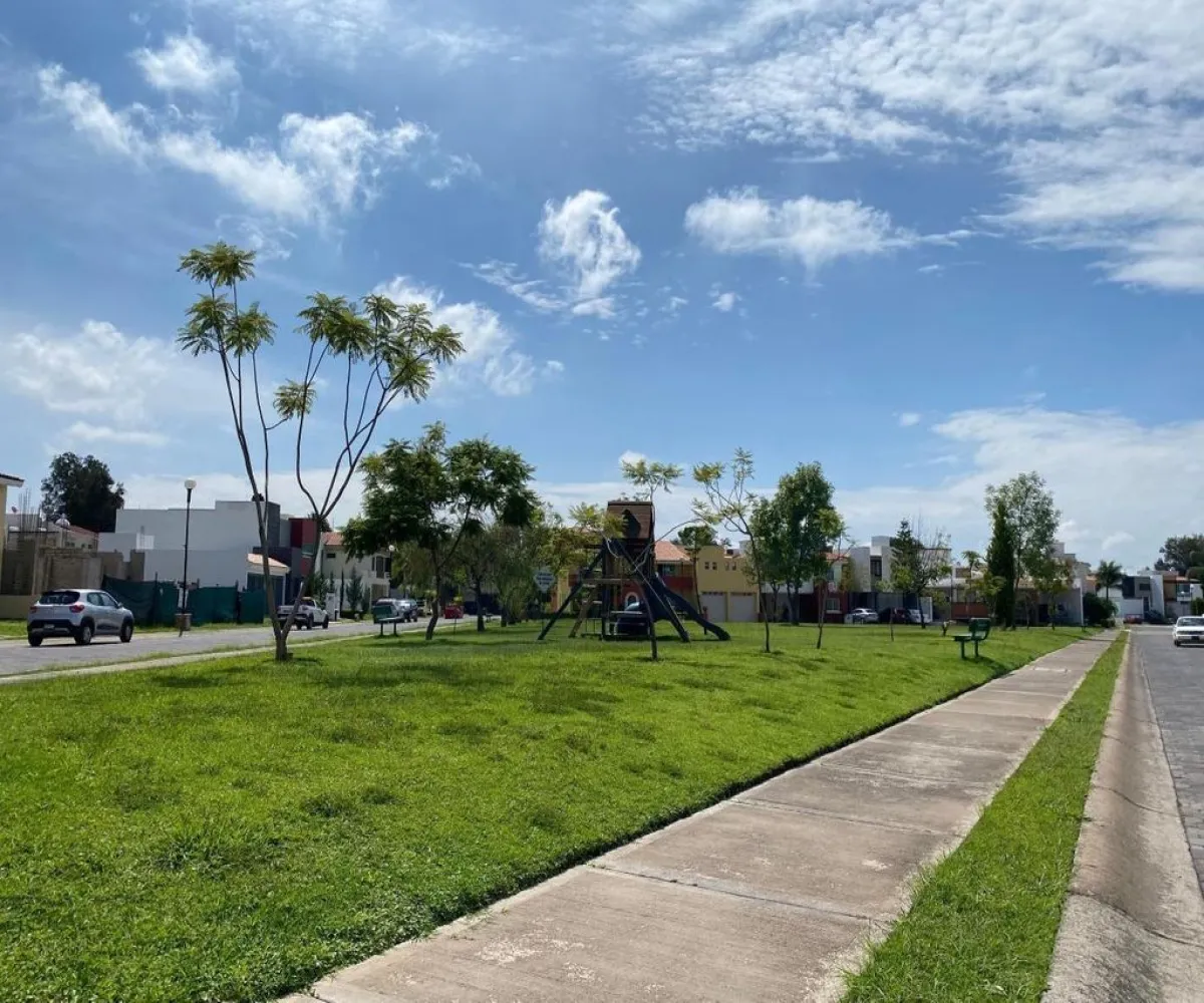 Terreno En Venta,Bosques de Santa Anita,Avenida Bosques 1045 15 C, Tlajomulco de Zúñiga, Jalisco 45640,Avenida Bosques ,pzeEc2u Terreno En Venta,Bosques de Santa Anita,Avenida Bosques 1045 15 C, Tlajomulco de Zúñiga, Jalisco 45640,Avenida Bosques ,pzeEc2u