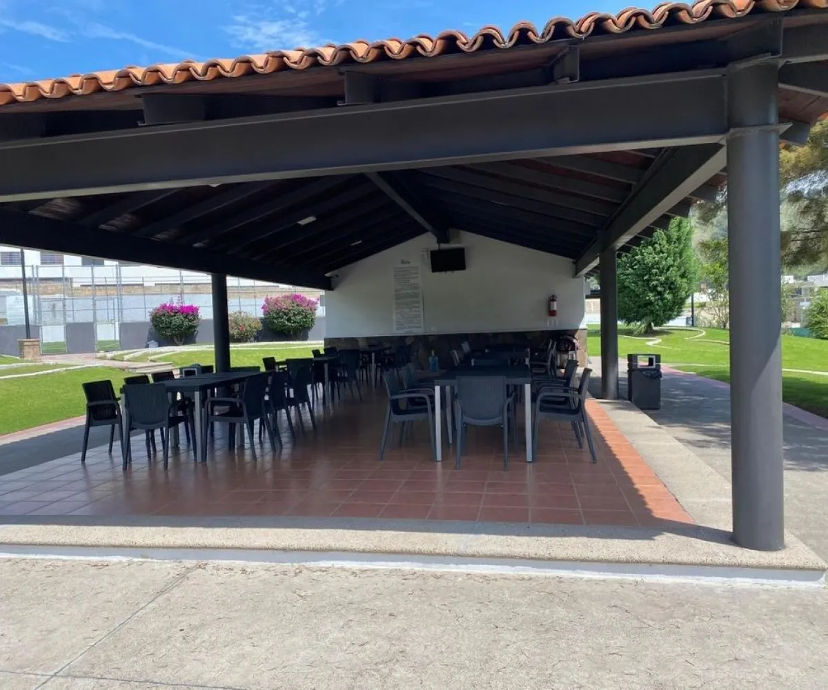 Terreno En Venta,Bosques de Santa Anita,Avenida Bosques 1045 15 C, Tlajomulco de Zúñiga, Jalisco 45640,Avenida Bosques ,pzeEc2u Terreno En Venta,Bosques de Santa Anita,Avenida Bosques 1045 15 C, Tlajomulco de Zúñiga, Jalisco 45640,Avenida Bosques ,pzeEc2u