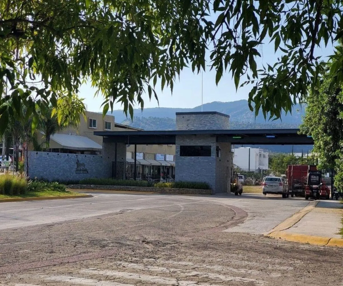 Terreno En Venta,Bosques de Santa Anita,Avenida Bosques 1045 15 C, Tlajomulco de Zúñiga, Jalisco 45640,Avenida Bosques ,pzeEc2u Terreno En Venta,Bosques de Santa Anita,Avenida Bosques 1045 15 C, Tlajomulco de Zúñiga, Jalisco 45640,Avenida Bosques ,pzeEc2u