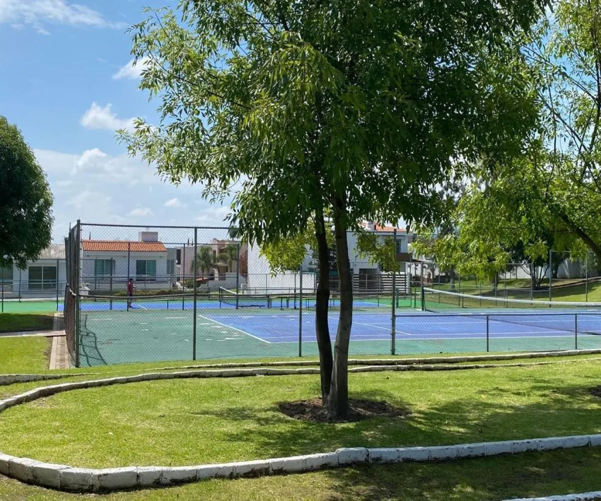 Terreno En Venta,Bosques de Santa Anita,Avenida Bosques 1045 15 C, Tlajomulco de Zúñiga, Jalisco 45640,Avenida Bosques ,pzeEc2u Terreno En Venta,Bosques de Santa Anita,Avenida Bosques 1045 15 C, Tlajomulco de Zúñiga, Jalisco 45640,Avenida Bosques ,pzeEc2u