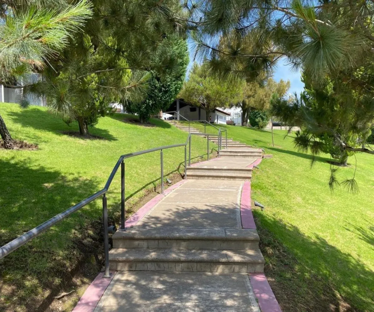 Terreno En Venta,Bosques de Santa Anita,Avenida Bosques 1045 15 C, Tlajomulco de Zúñiga, Jalisco 45640,Avenida Bosques ,pzeEc2u Terreno En Venta,Bosques de Santa Anita,Avenida Bosques 1045 15 C, Tlajomulco de Zúñiga, Jalisco 45640,Avenida Bosques ,pzeEc2u