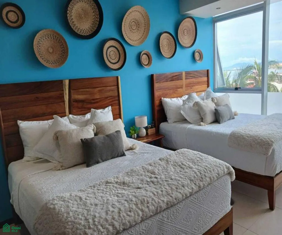 Departamento En Venta,Zona Hotelera Norte,Blvd. Francisco Medina Ascencio 2485, Puerto Vallarta, Jalisco 48333, 2 Habitaciones,2 Baños,Blvd. Francisco Medina Ascencio,3,MX251034707 Departamento En Venta,Zona Hotelera Norte,Blvd. Francisco Medina Ascencio 2485, Puerto Vallarta, Jalisco 48333, 2 Habitaciones,2 Baños,Blvd. Francisco Medina Ascencio,3,MX251034707