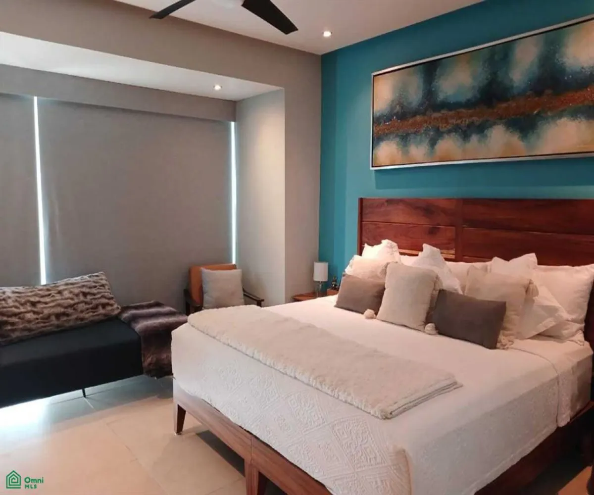 Departamento En Venta,Zona Hotelera Norte,Blvd. Francisco Medina Ascencio 2485, Puerto Vallarta, Jalisco 48333, 2 Habitaciones,2 Baños,Blvd. Francisco Medina Ascencio,3,MX251034707 Departamento En Venta,Zona Hotelera Norte,Blvd. Francisco Medina Ascencio 2485, Puerto Vallarta, Jalisco 48333, 2 Habitaciones,2 Baños,Blvd. Francisco Medina Ascencio,3,MX251034707