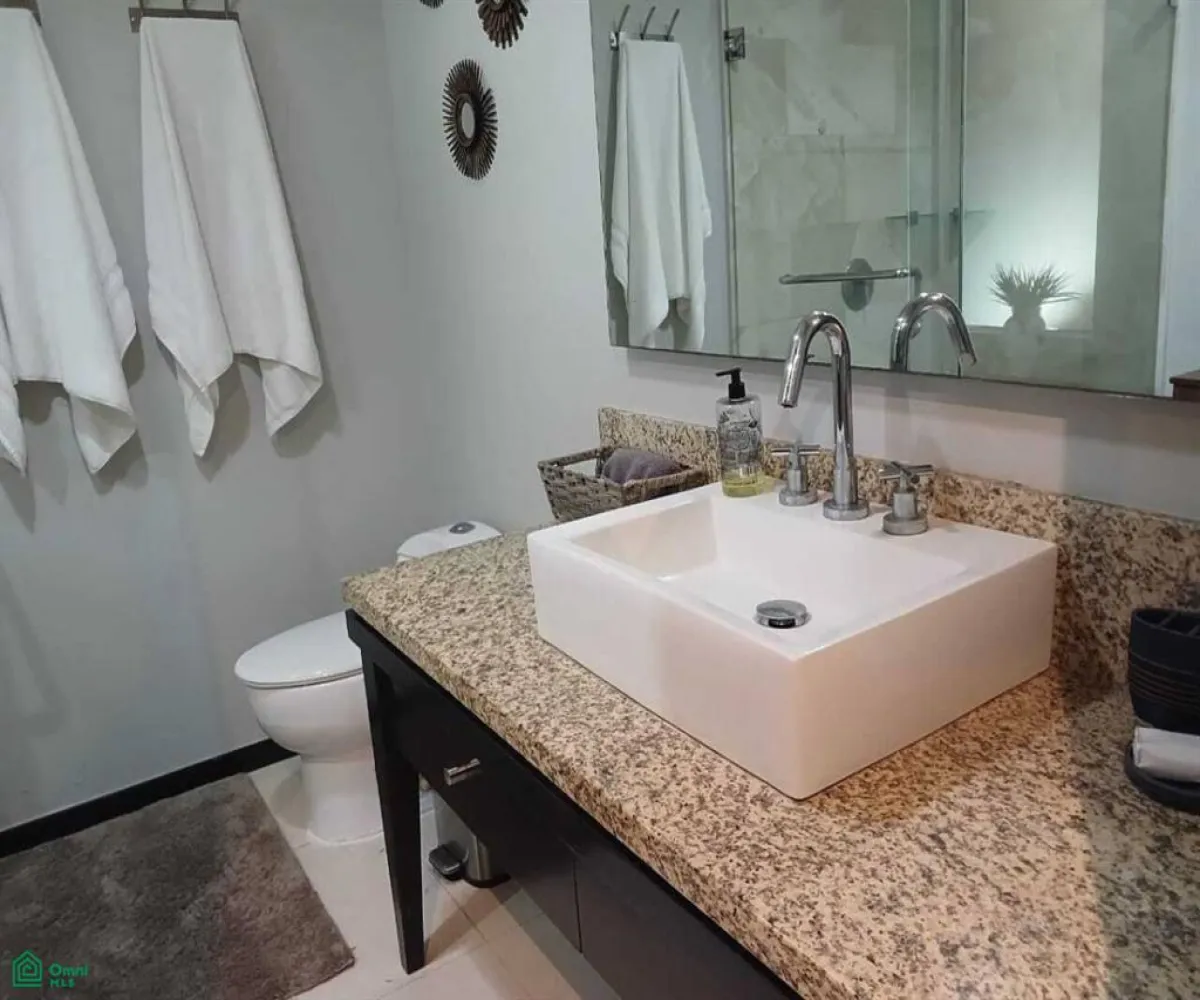 Departamento En Venta,Zona Hotelera Norte,Blvd. Francisco Medina Ascencio 2485, Puerto Vallarta, Jalisco 48333, 2 Habitaciones,2 Baños,Blvd. Francisco Medina Ascencio,3,MX251034707 Departamento En Venta,Zona Hotelera Norte,Blvd. Francisco Medina Ascencio 2485, Puerto Vallarta, Jalisco 48333, 2 Habitaciones,2 Baños,Blvd. Francisco Medina Ascencio,3,MX251034707