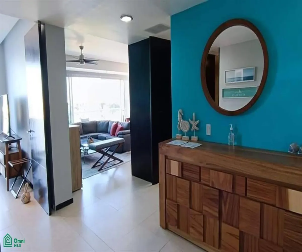 Departamento En Venta,Zona Hotelera Norte,Blvd. Francisco Medina Ascencio 2485, Puerto Vallarta, Jalisco 48333, 2 Habitaciones,2 Baños,Blvd. Francisco Medina Ascencio,3,MX251034707 Departamento En Venta,Zona Hotelera Norte,Blvd. Francisco Medina Ascencio 2485, Puerto Vallarta, Jalisco 48333, 2 Habitaciones,2 Baños,Blvd. Francisco Medina Ascencio,3,MX251034707