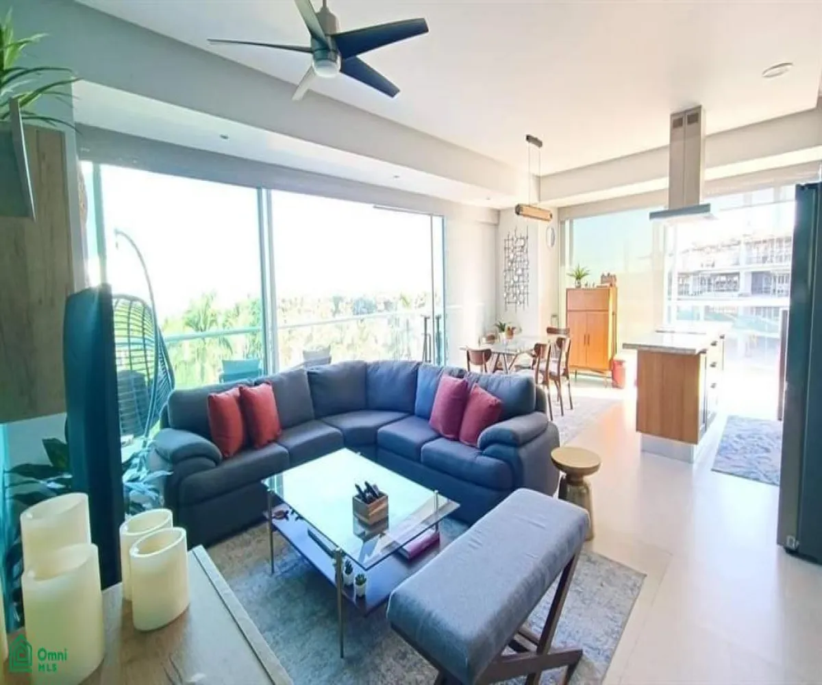 Departamento En Venta,Zona Hotelera Norte,Blvd. Francisco Medina Ascencio 2485, Puerto Vallarta, Jalisco 48333, 2 Habitaciones,2 Baños,Blvd. Francisco Medina Ascencio,3,MX251034707 Departamento En Venta,Zona Hotelera Norte,Blvd. Francisco Medina Ascencio 2485, Puerto Vallarta, Jalisco 48333, 2 Habitaciones,2 Baños,Blvd. Francisco Medina Ascencio,3,MX251034707