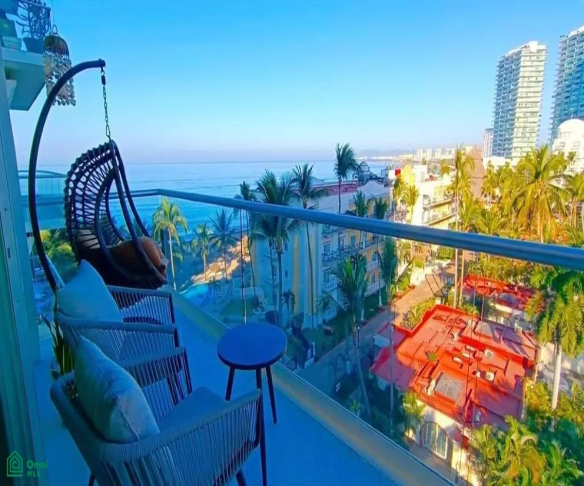Departamento En Venta,Zona Hotelera Norte,Blvd. Francisco Medina Ascencio 2485, Puerto Vallarta, Jalisco 48333, 2 Habitaciones,2 Baños,Blvd. Francisco Medina Ascencio,3,MX251034707 Departamento En Venta,Zona Hotelera Norte,Blvd. Francisco Medina Ascencio 2485, Puerto Vallarta, Jalisco 48333, 2 Habitaciones,2 Baños,Blvd. Francisco Medina Ascencio,3,MX251034707