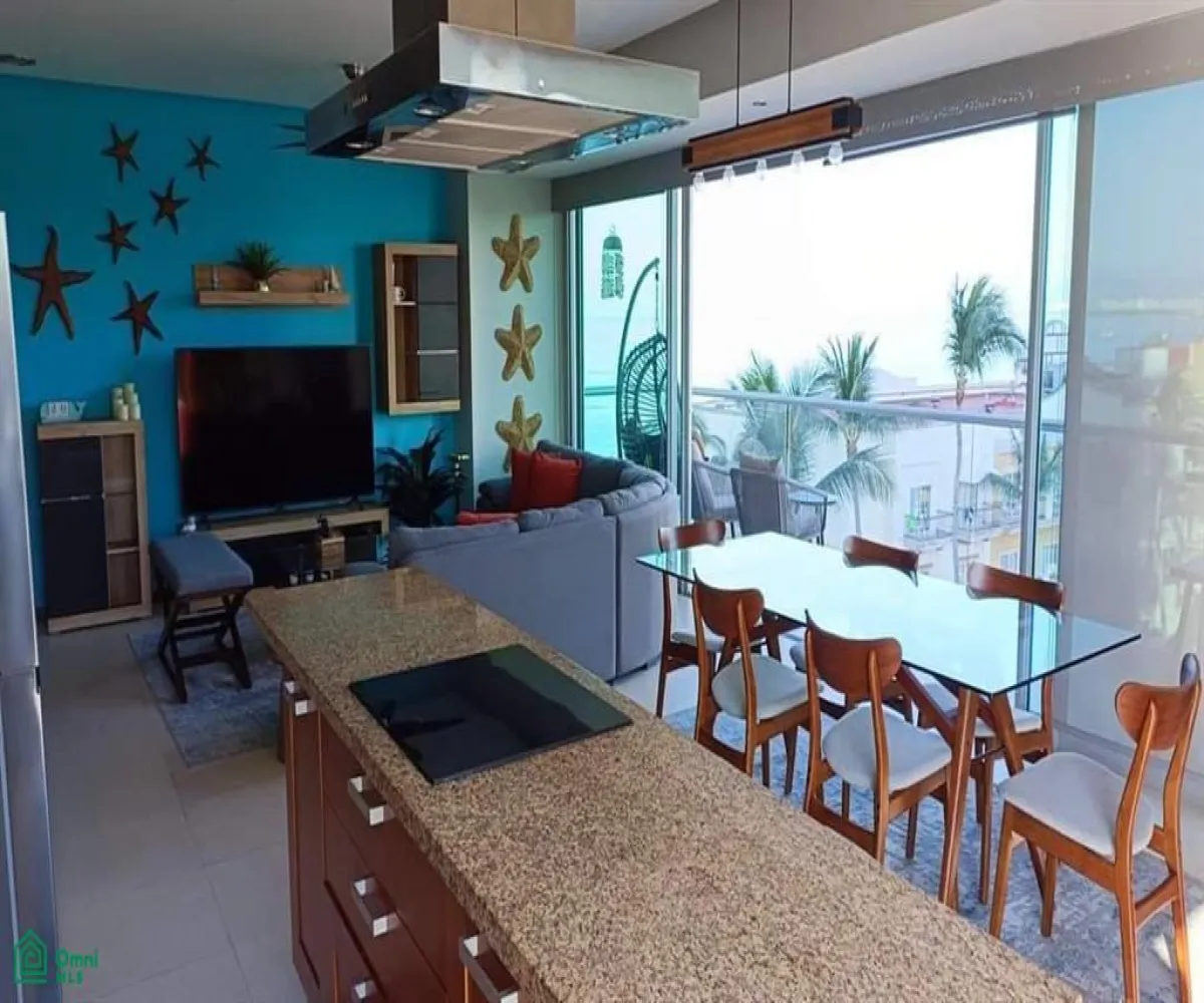 Departamento En Venta,Zona Hotelera Norte,Blvd. Francisco Medina Ascencio 2485, Puerto Vallarta, Jalisco 48333, 2 Habitaciones,2 Baños,Blvd. Francisco Medina Ascencio,3,MX251034707 Departamento En Venta,Zona Hotelera Norte,Blvd. Francisco Medina Ascencio 2485, Puerto Vallarta, Jalisco 48333, 2 Habitaciones,2 Baños,Blvd. Francisco Medina Ascencio,3,MX251034707