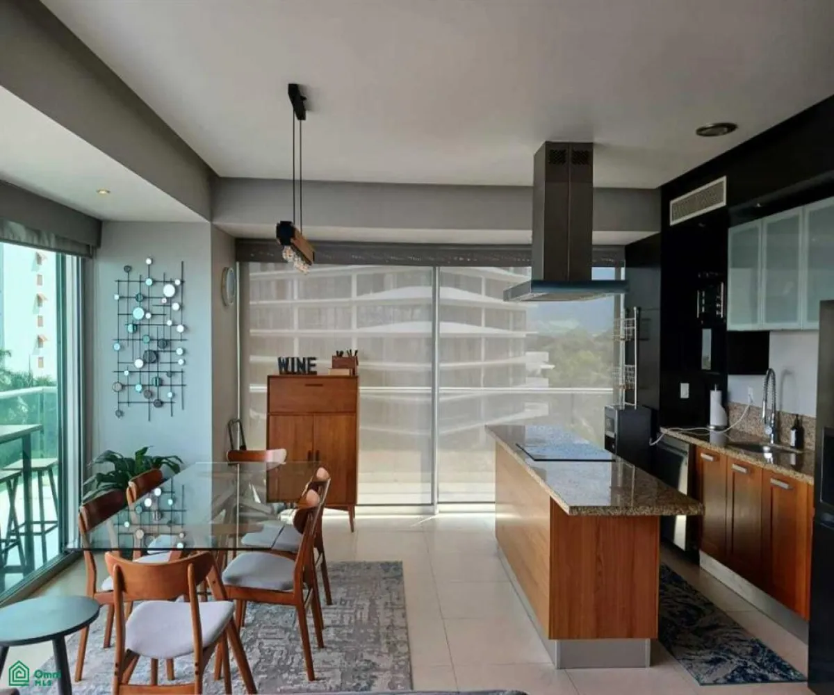 Departamento En Venta,Zona Hotelera Norte,Blvd. Francisco Medina Ascencio 2485, Puerto Vallarta, Jalisco 48333, 2 Habitaciones,2 Baños,Blvd. Francisco Medina Ascencio,3,MX251034707 Departamento En Venta,Zona Hotelera Norte,Blvd. Francisco Medina Ascencio 2485, Puerto Vallarta, Jalisco 48333, 2 Habitaciones,2 Baños,Blvd. Francisco Medina Ascencio,3,MX251034707